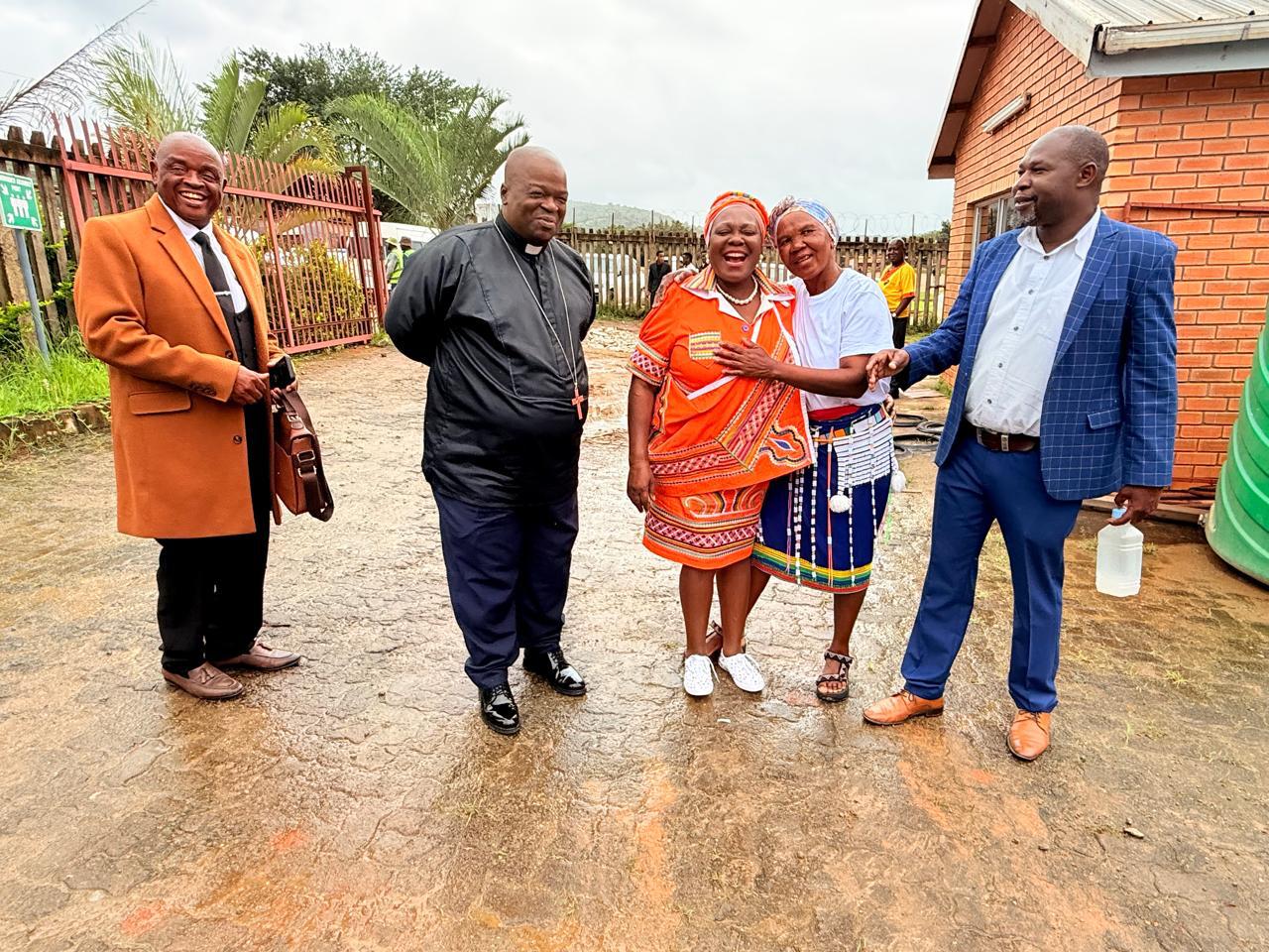 WhatsApp Image 2026-01-19 at 10.44.35 AM (2)