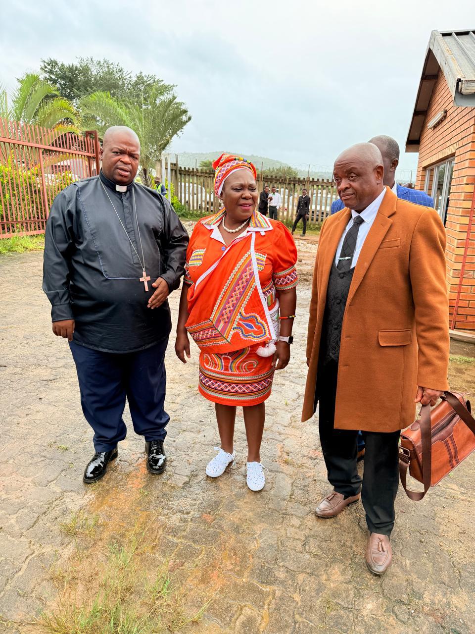 WhatsApp Image 2026-01-19 at 10.44.35 AM (3)