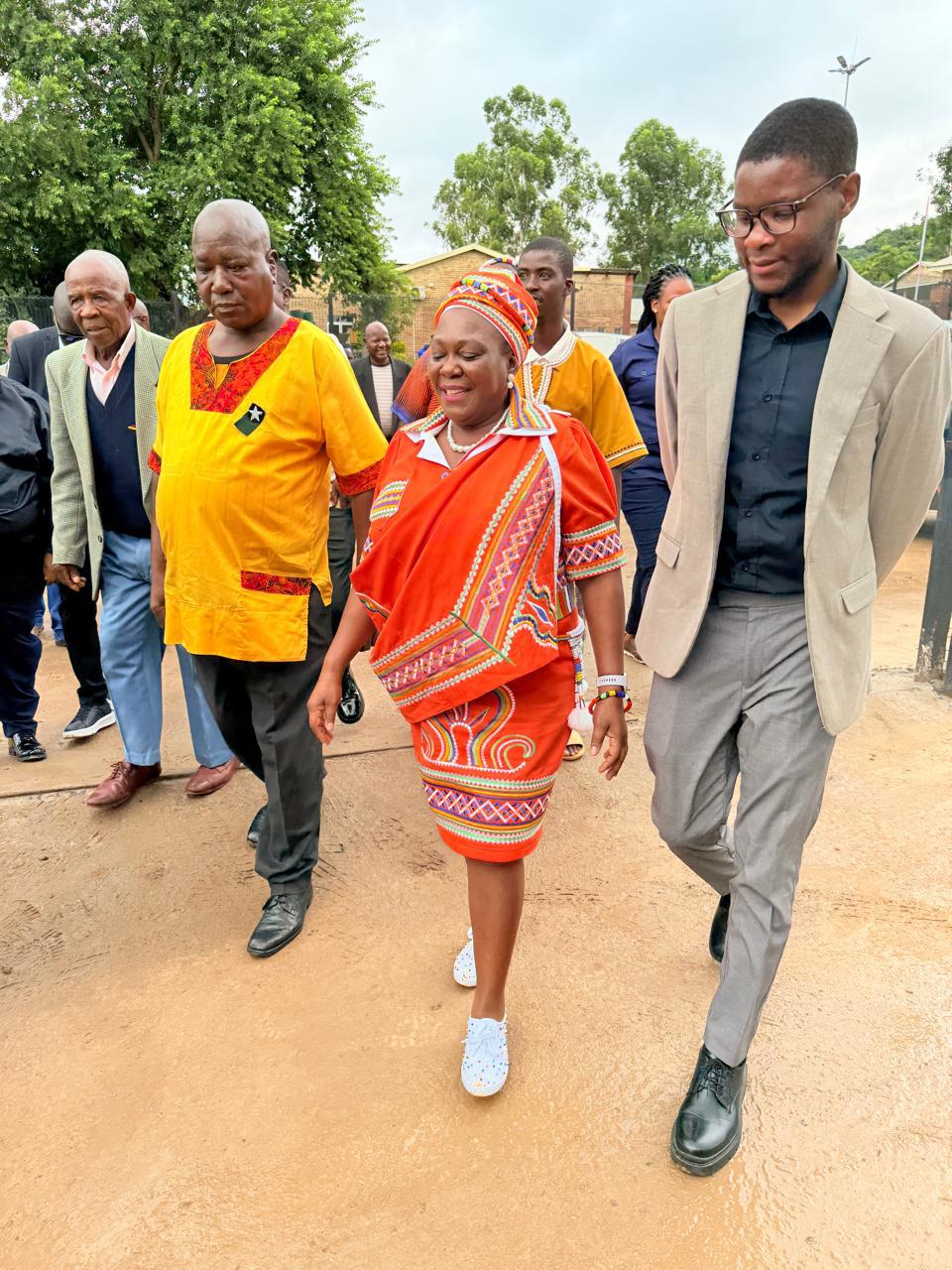 WhatsApp Image 2026-01-19 at 10.44.35 AM