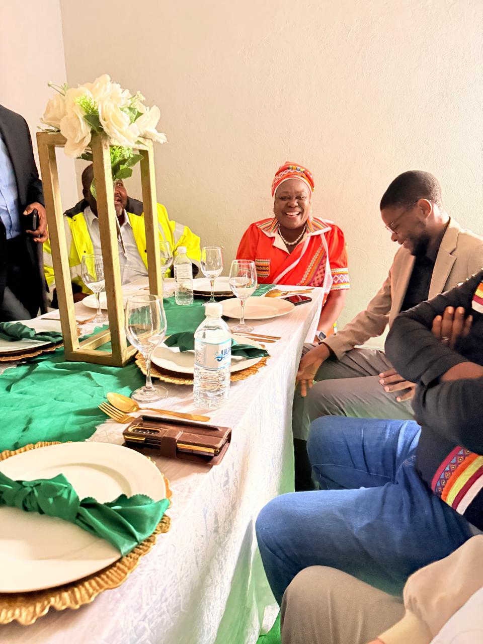 WhatsApp Image 2026-01-19 at 10.44.36 AM