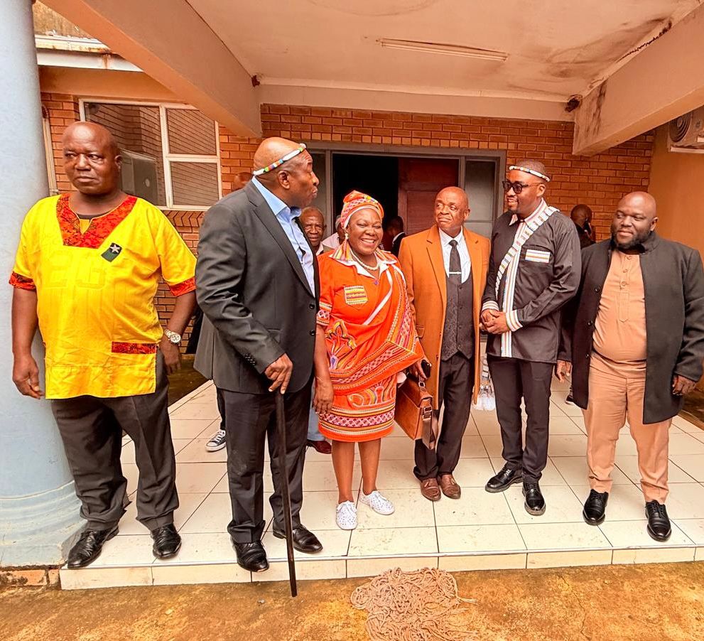 WhatsApp Image 2026-01-19 at 10.44.57 AM