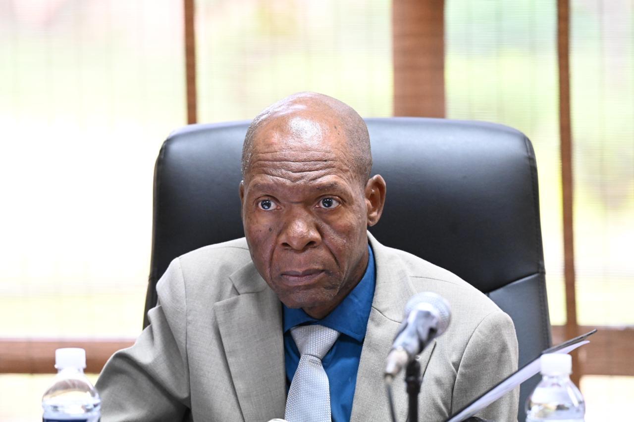 WhatsApp Image 2026-01-20 at 3.04.14 PM (1)