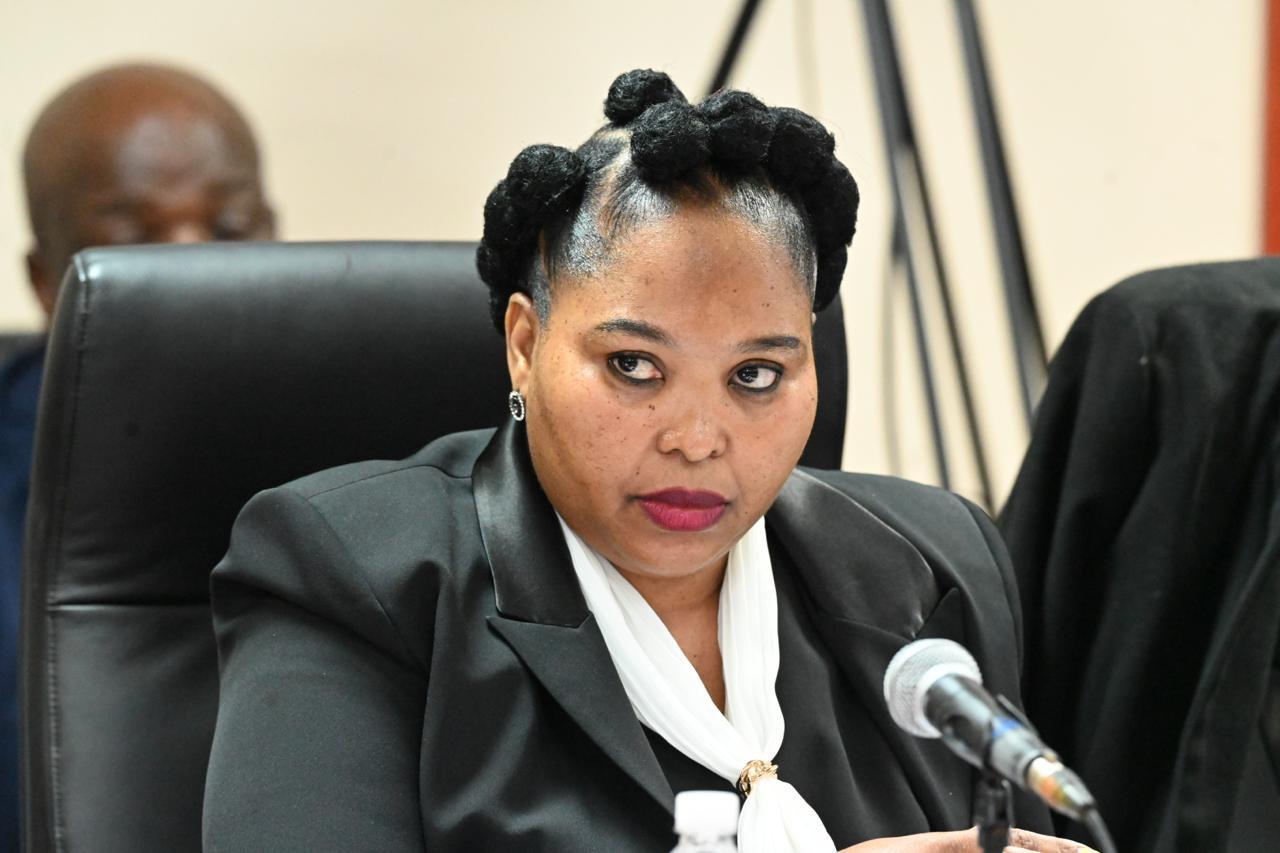 WhatsApp Image 2026-01-20 at 3.04.14 PM (2)