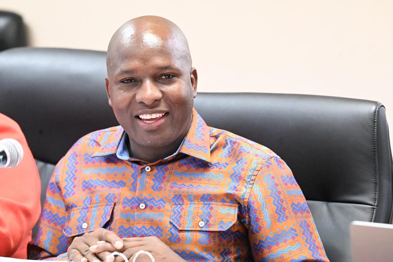 WhatsApp Image 2026-01-20 at 3.04.14 PM (4)