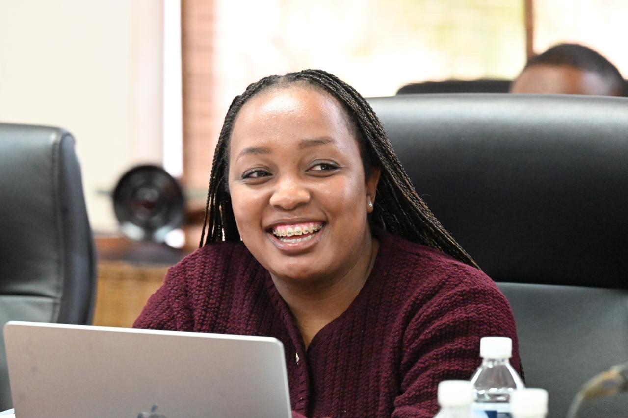 WhatsApp Image 2026-01-20 at 3.04.14 PM