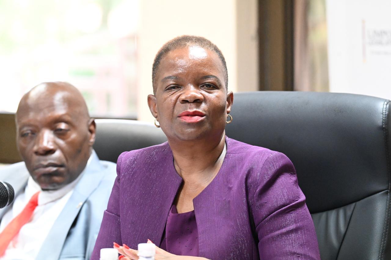 WhatsApp Image 2026-01-20 at 3.04.15 PM (1)