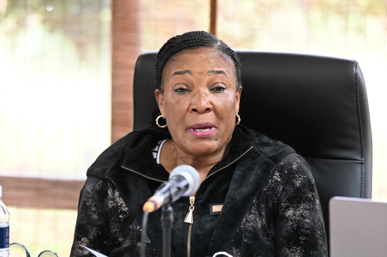 WhatsApp Image 2026-01-20 at 3.04.15 PM (3)