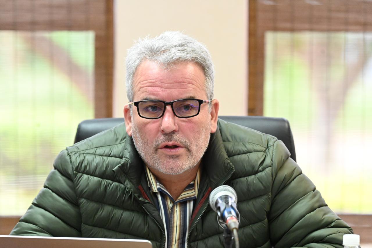 WhatsApp Image 2026-01-20 at 3.04.15 PM (4)