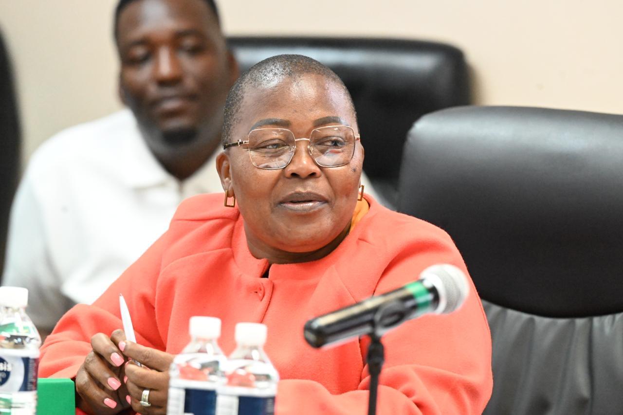 WhatsApp Image 2026-01-20 at 3.04.15 PM (5)