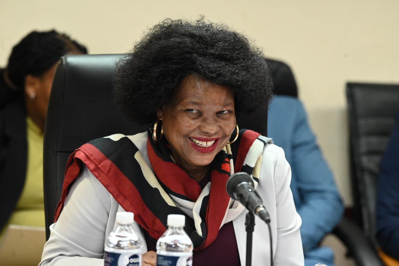 WhatsApp Image 2026-01-20 at 3.04.15 PM (6)