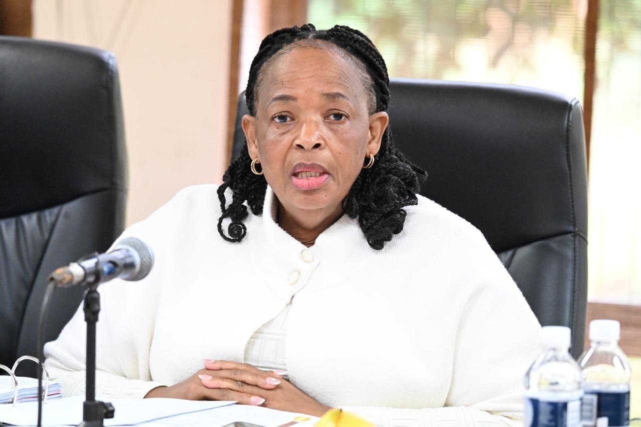 WhatsApp Image 2026-01-20 at 3.04.15 PM