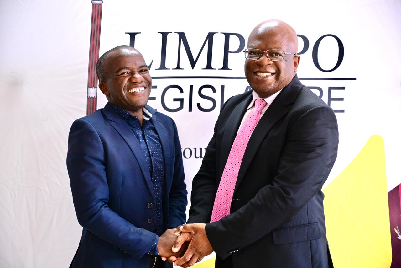 WhatsApp Image 2026-02-02 at 2.13.46 PM