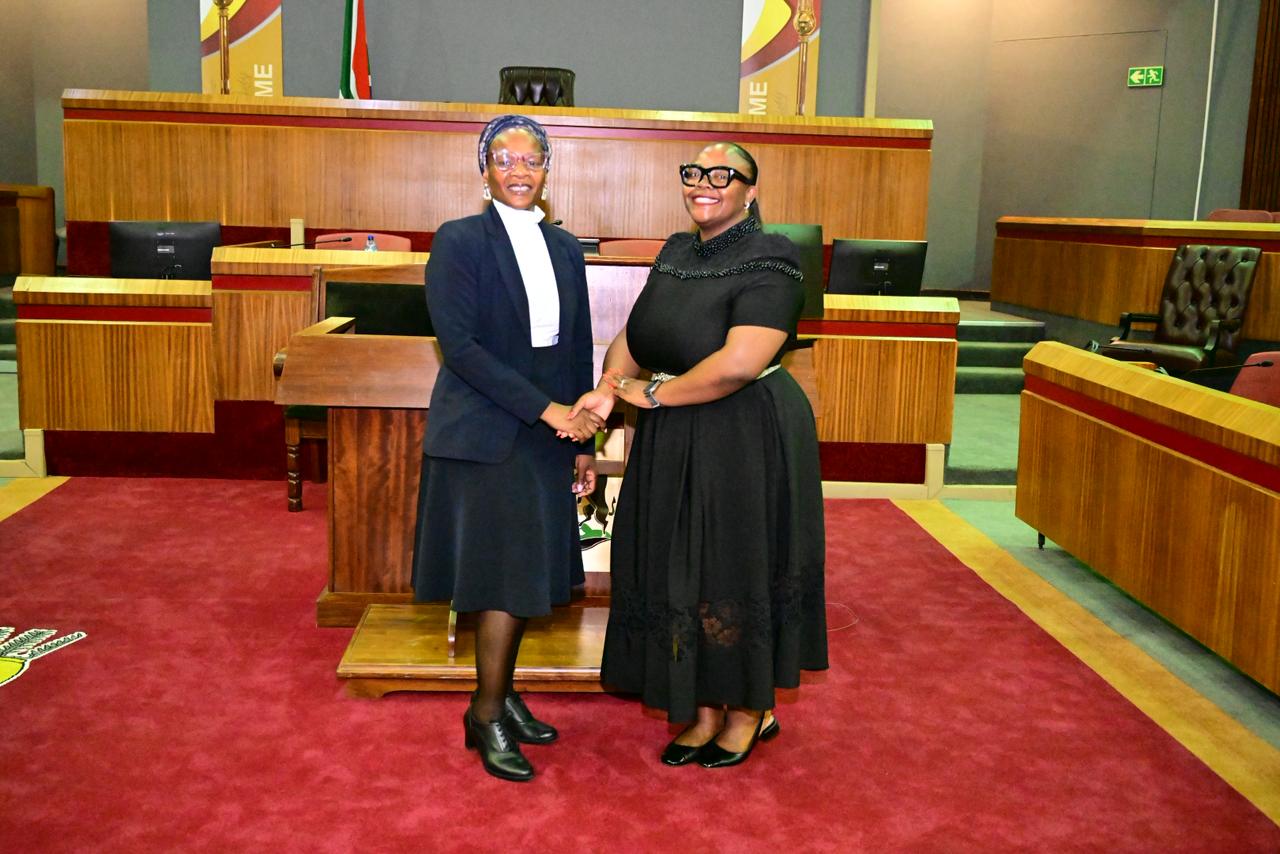 WhatsApp Image 2026-02-02 at 2.13.47 PM (1)