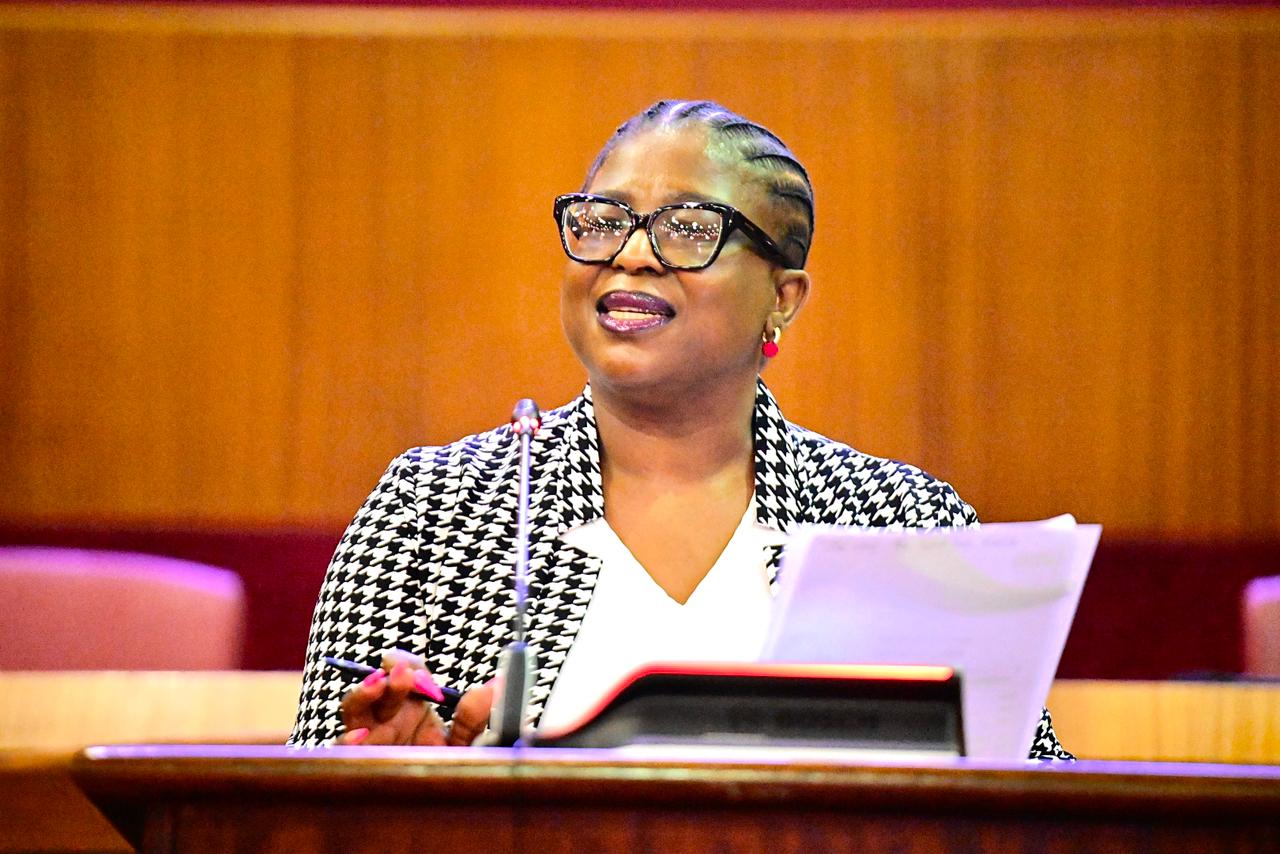 WhatsApp Image 2026-02-02 at 2.13.47 PM