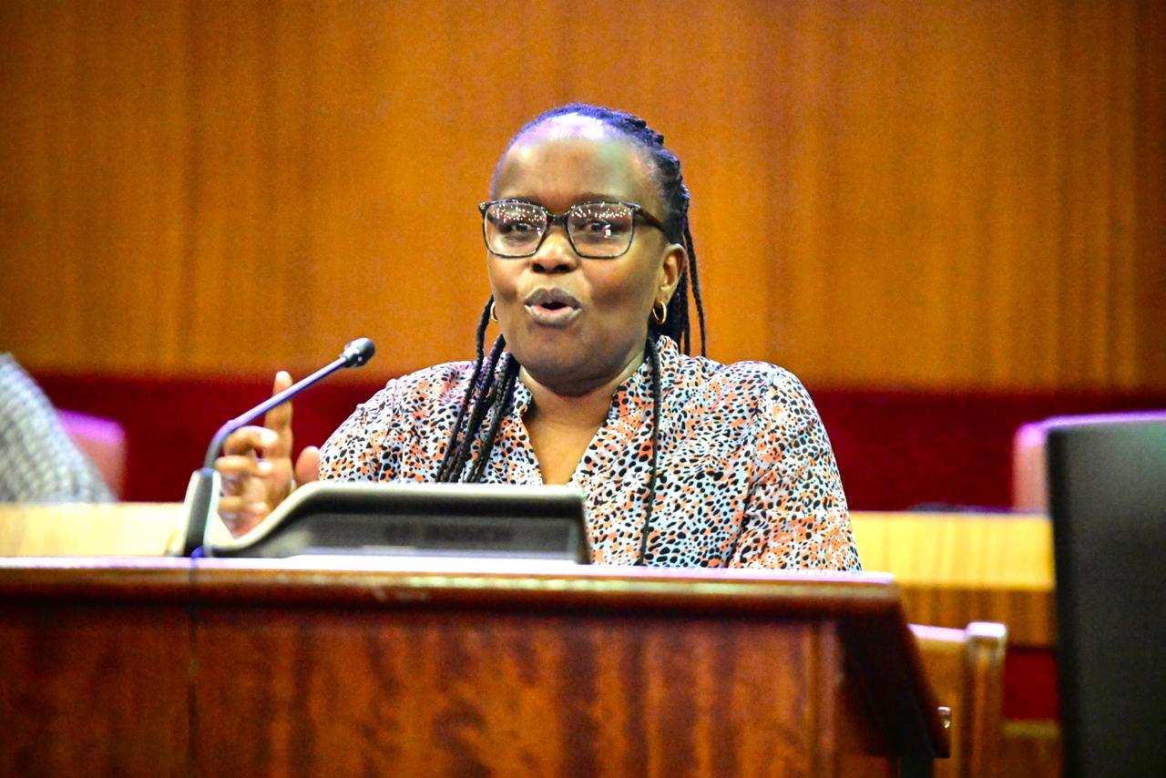 WhatsApp Image 2026-02-02 at 2.13.48 PM (1)