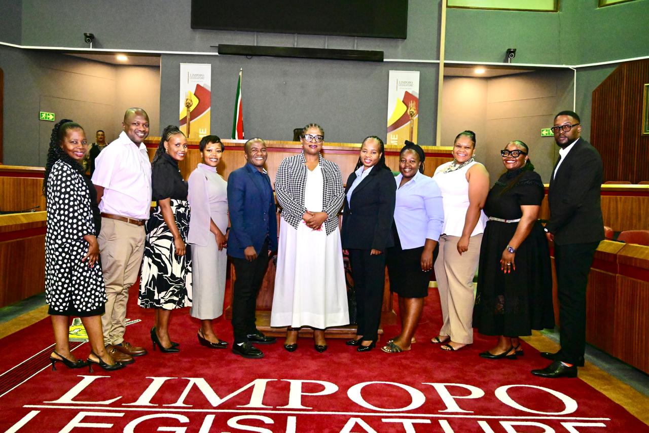 WhatsApp Image 2026-02-02 at 2.13.48 PM