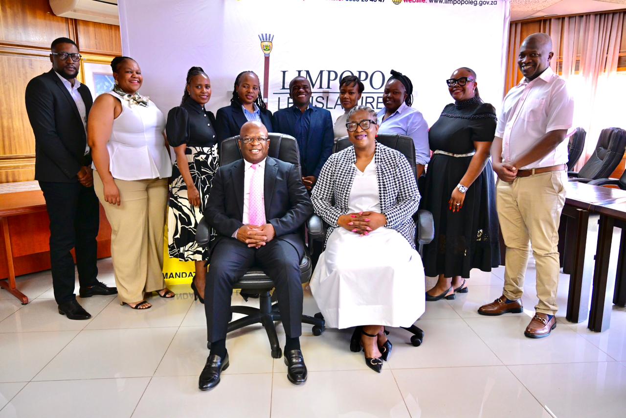 WhatsApp Image 2026-02-02 at 2.13.49 PM (1)