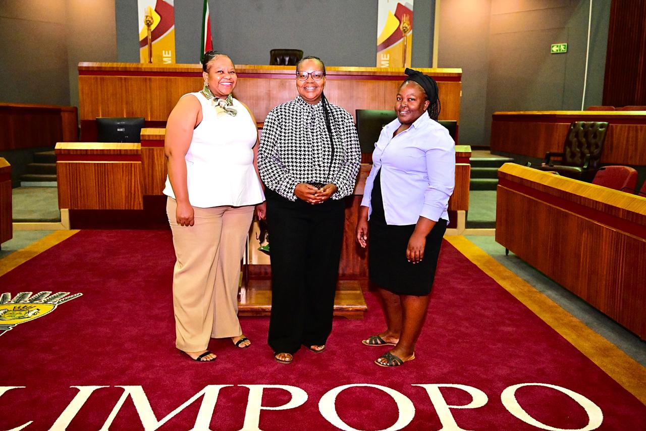 WhatsApp Image 2026-02-02 at 2.13.49 PM (2)