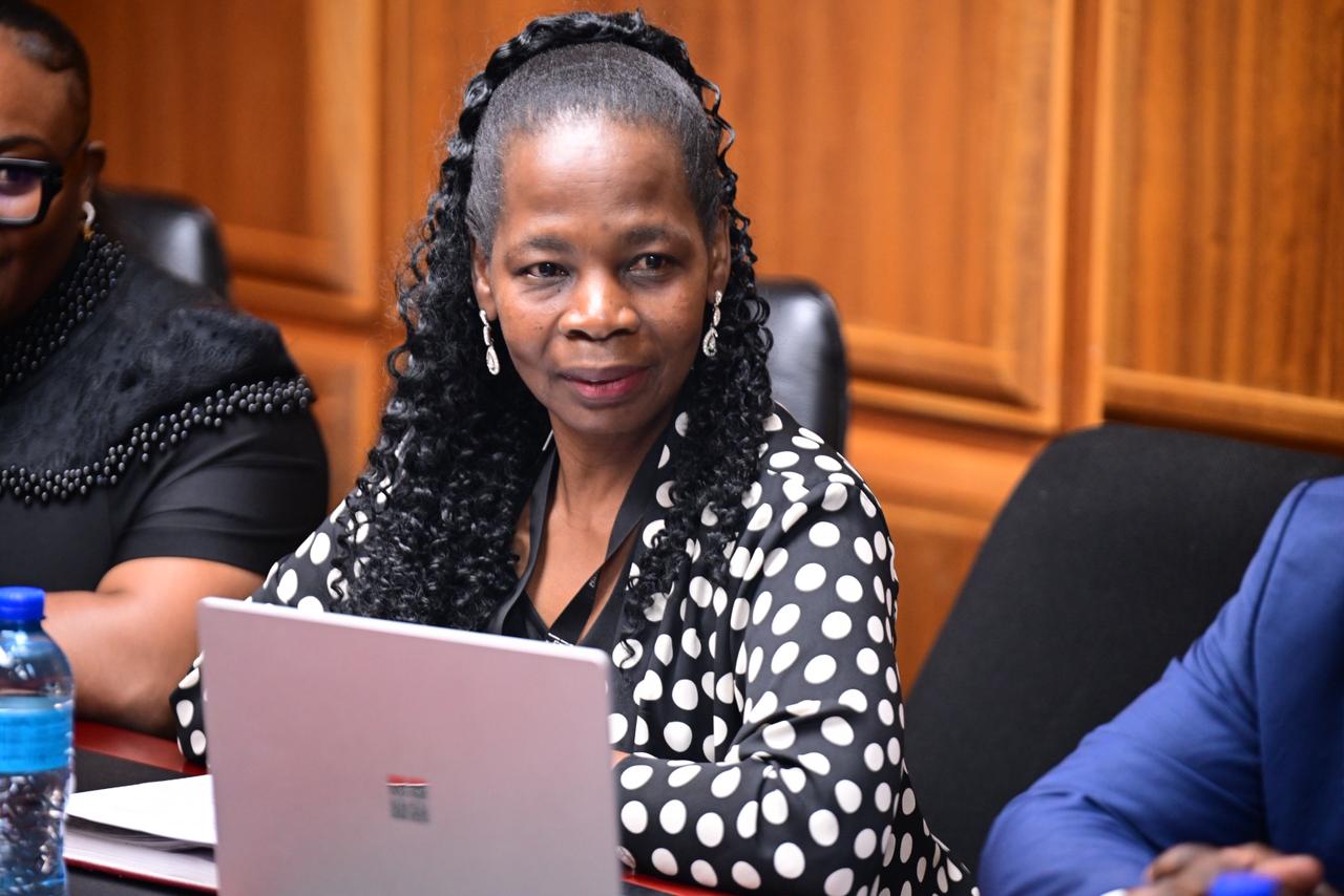 WhatsApp Image 2026-02-02 at 2.13.49 PM