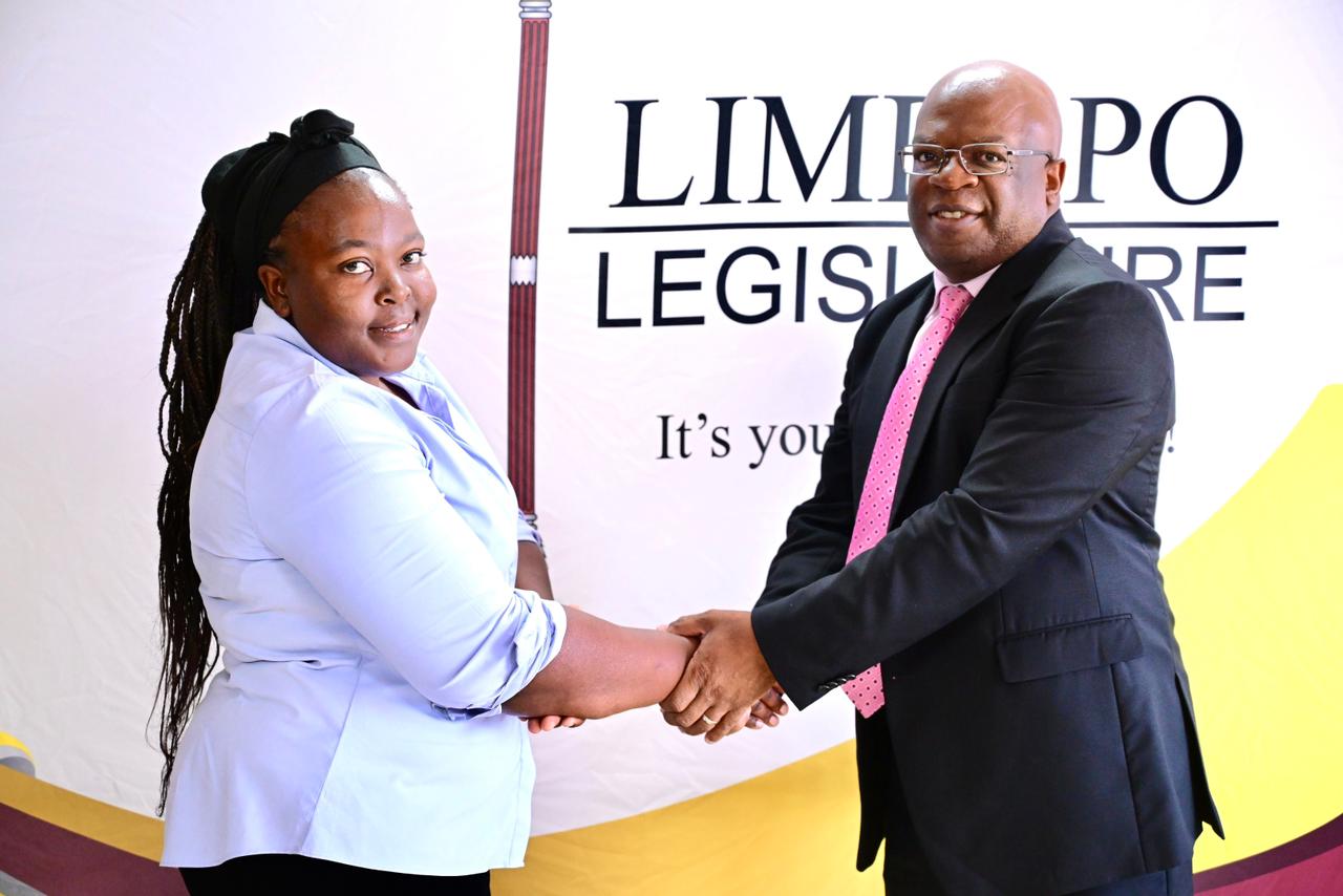 WhatsApp Image 2026-02-02 at 2.13.50 PM (1)