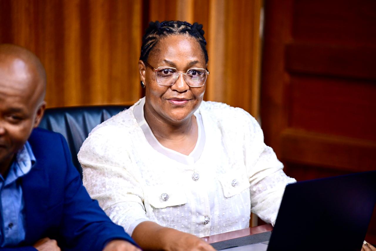 WhatsApp Image 2026-02-02 at 2.13.50 PM