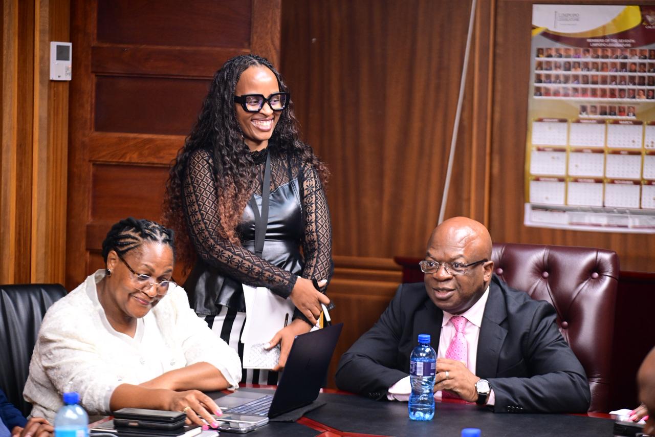 WhatsApp Image 2026-02-02 at 2.13.51 PM (1)