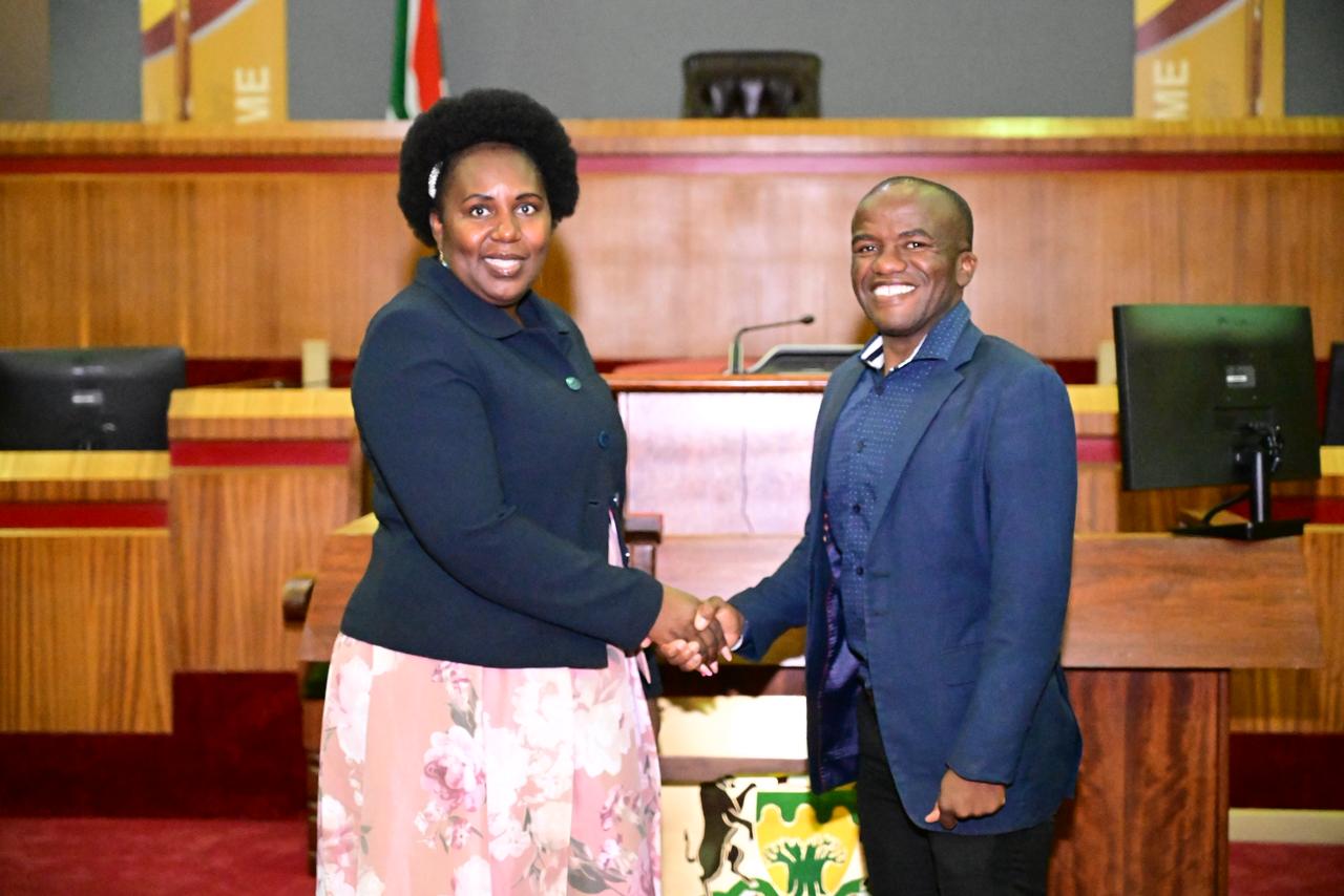 WhatsApp Image 2026-02-02 at 2.13.51 PM (2)