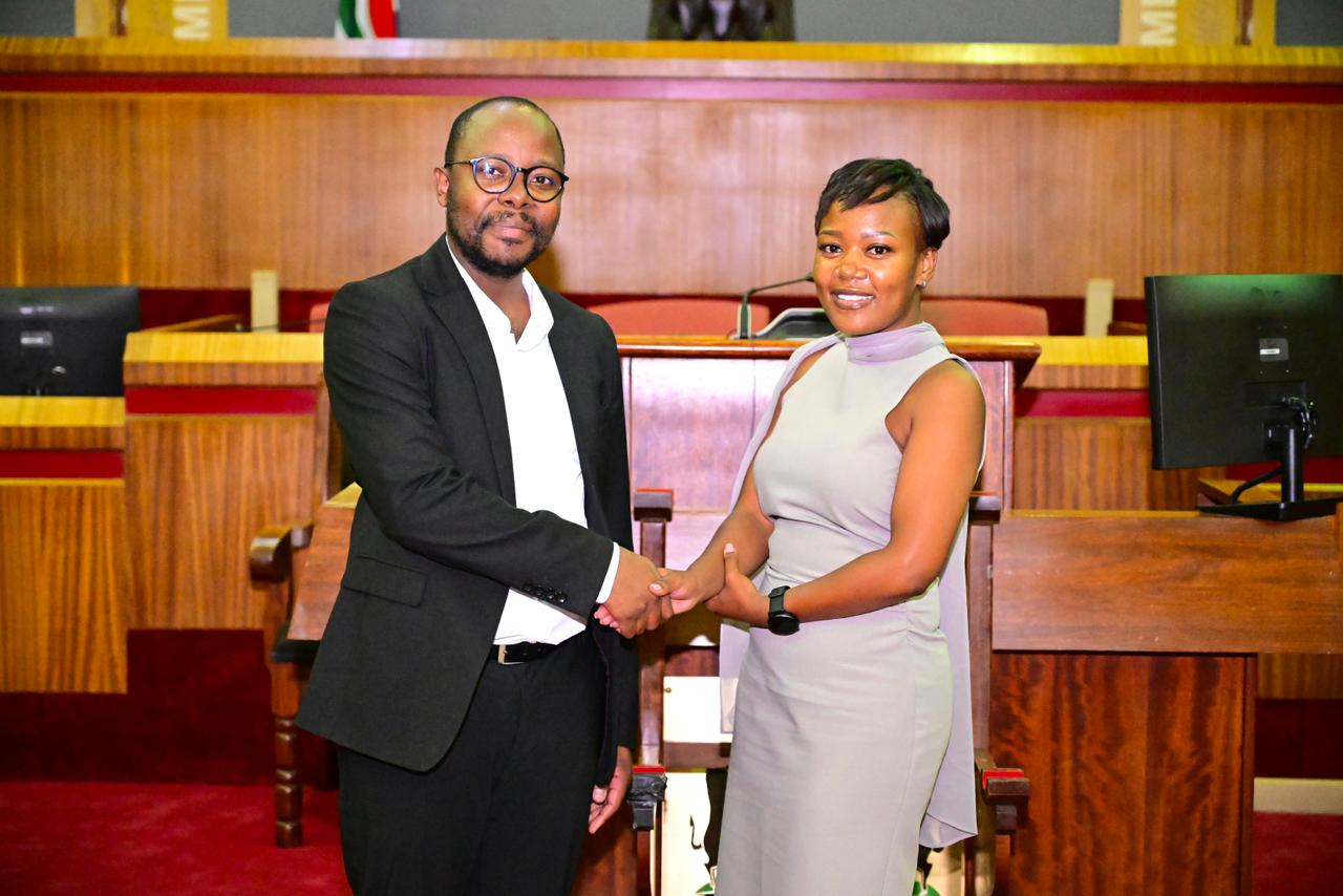 WhatsApp Image 2026-02-02 at 2.13.51 PM