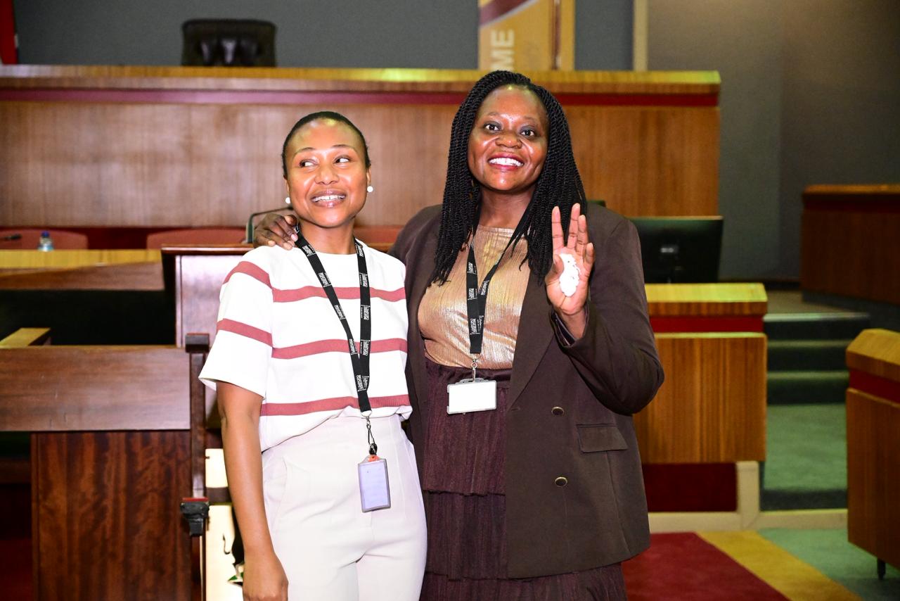 WhatsApp Image 2026-02-02 at 2.13.52 PM (1)