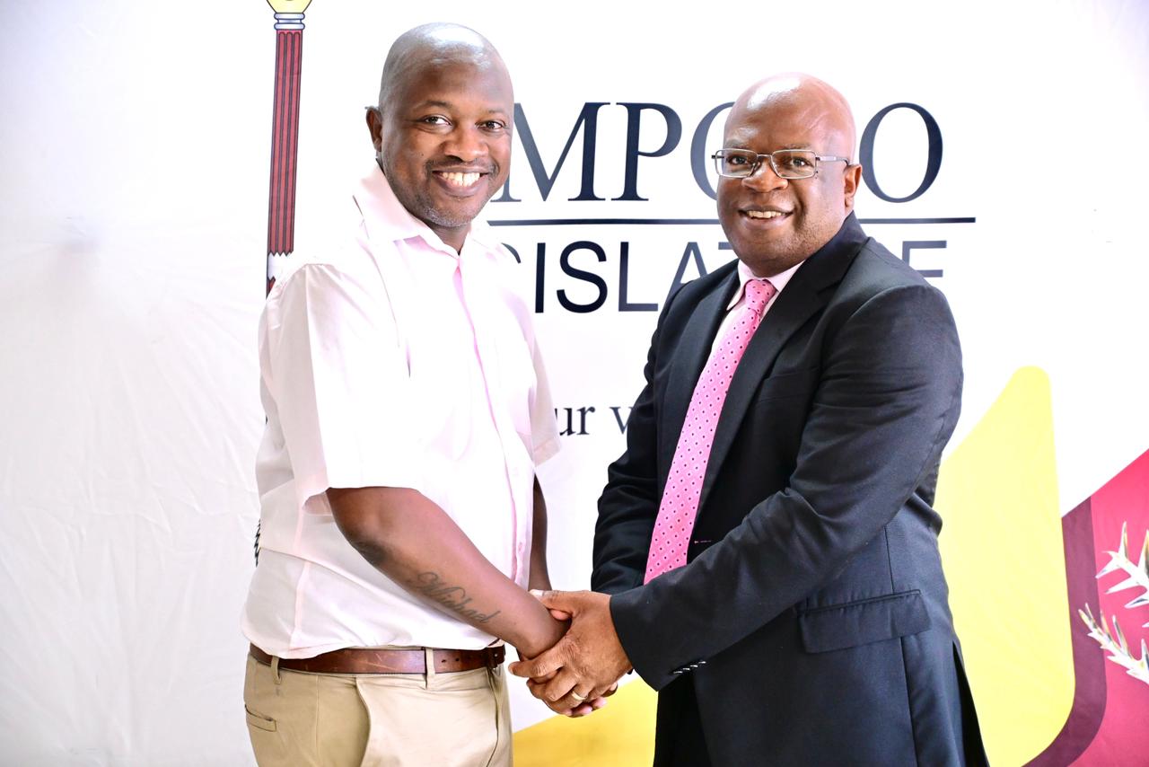 WhatsApp Image 2026-02-02 at 2.13.52 PM (2)