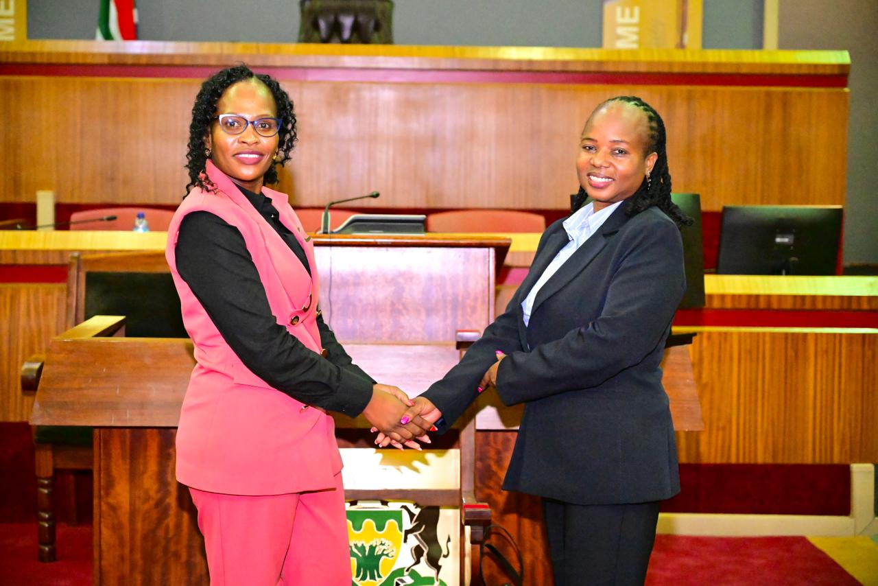 WhatsApp Image 2026-02-02 at 2.13.52 PM (3)