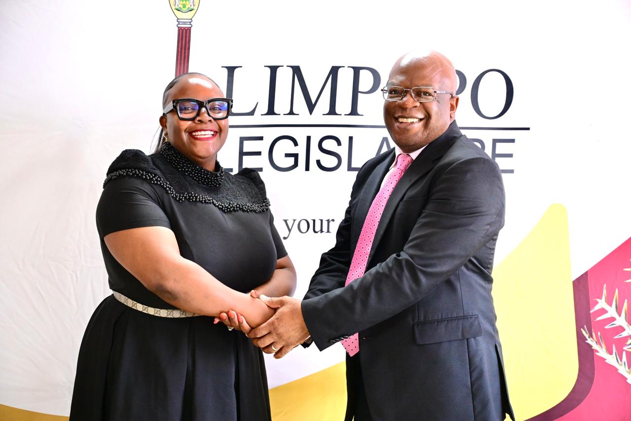 WhatsApp Image 2026-02-02 at 2.13.53 PM