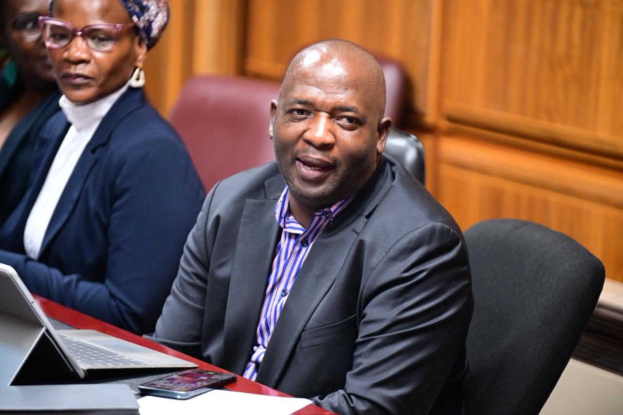 WhatsApp Image 2026-02-02 at 2.13.54 PM (1)