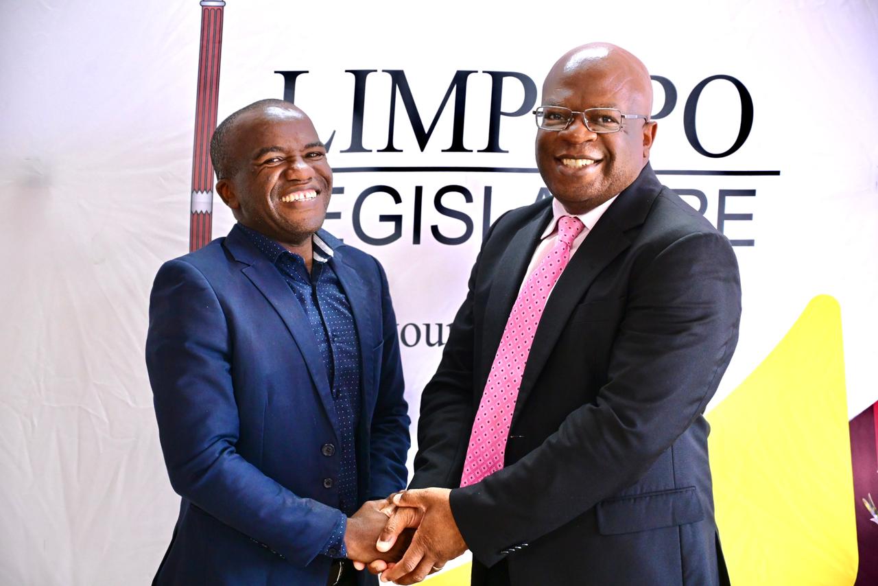 WhatsApp Image 2026-02-02 at 2.13.54 PM (2)