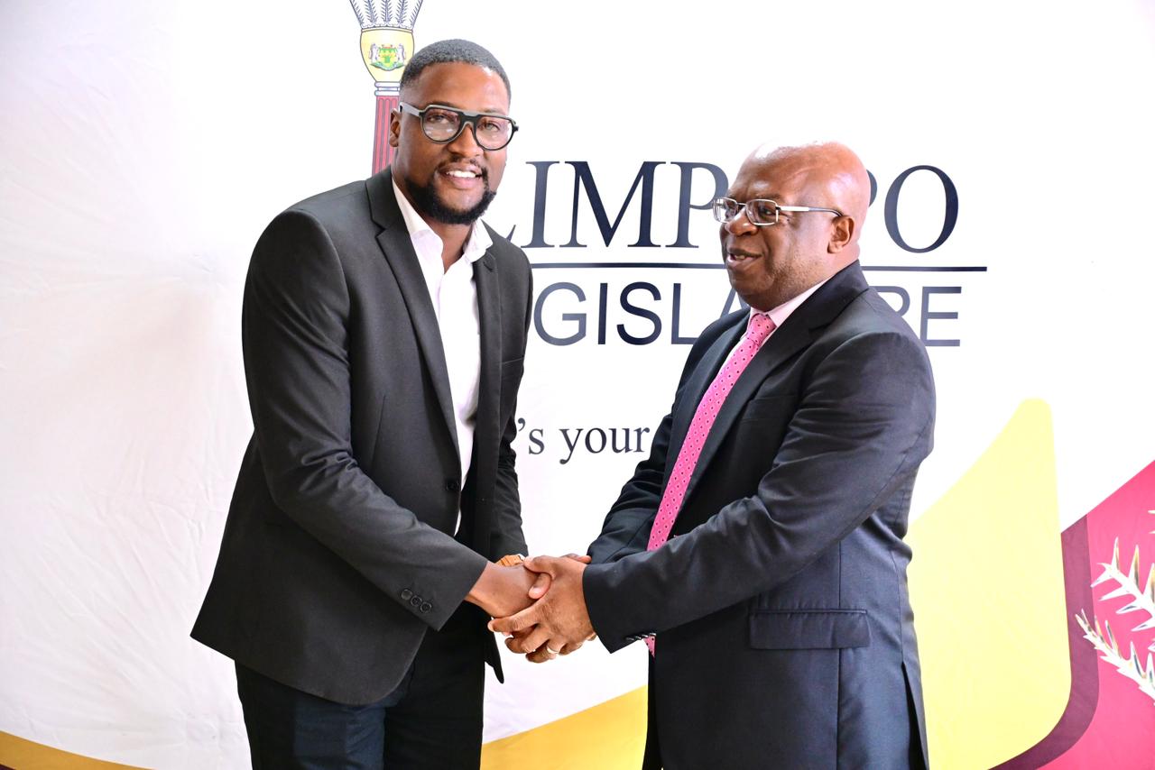 WhatsApp Image 2026-02-02 at 2.13.55 PM (1)