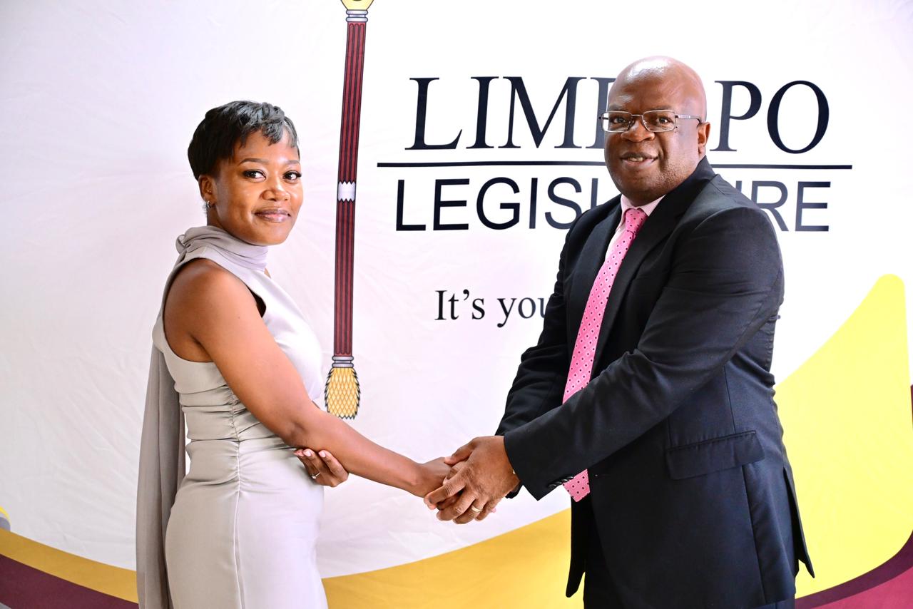 WhatsApp Image 2026-02-02 at 2.13.55 PM