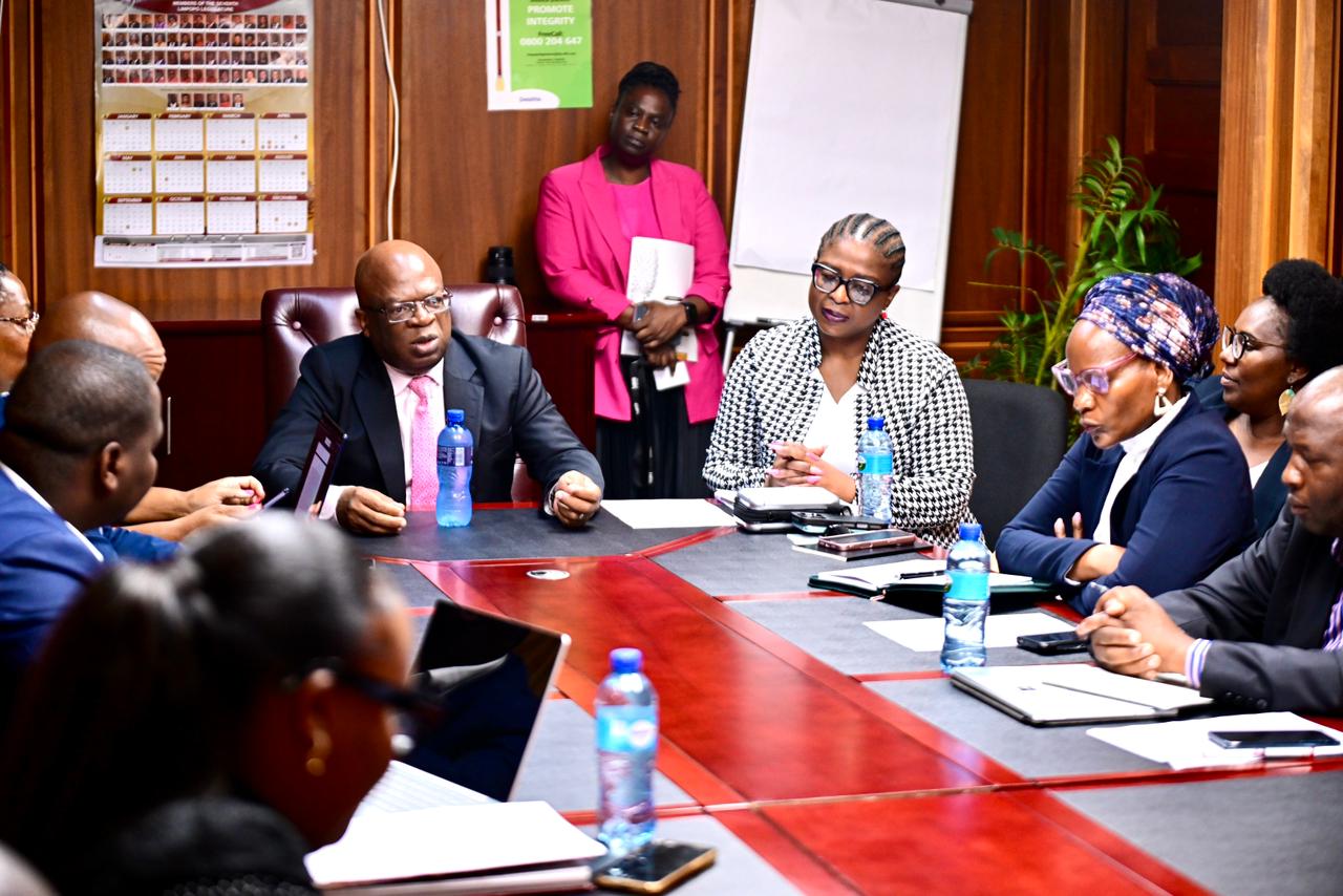 WhatsApp Image 2026-02-02 at 2.13.56 PM