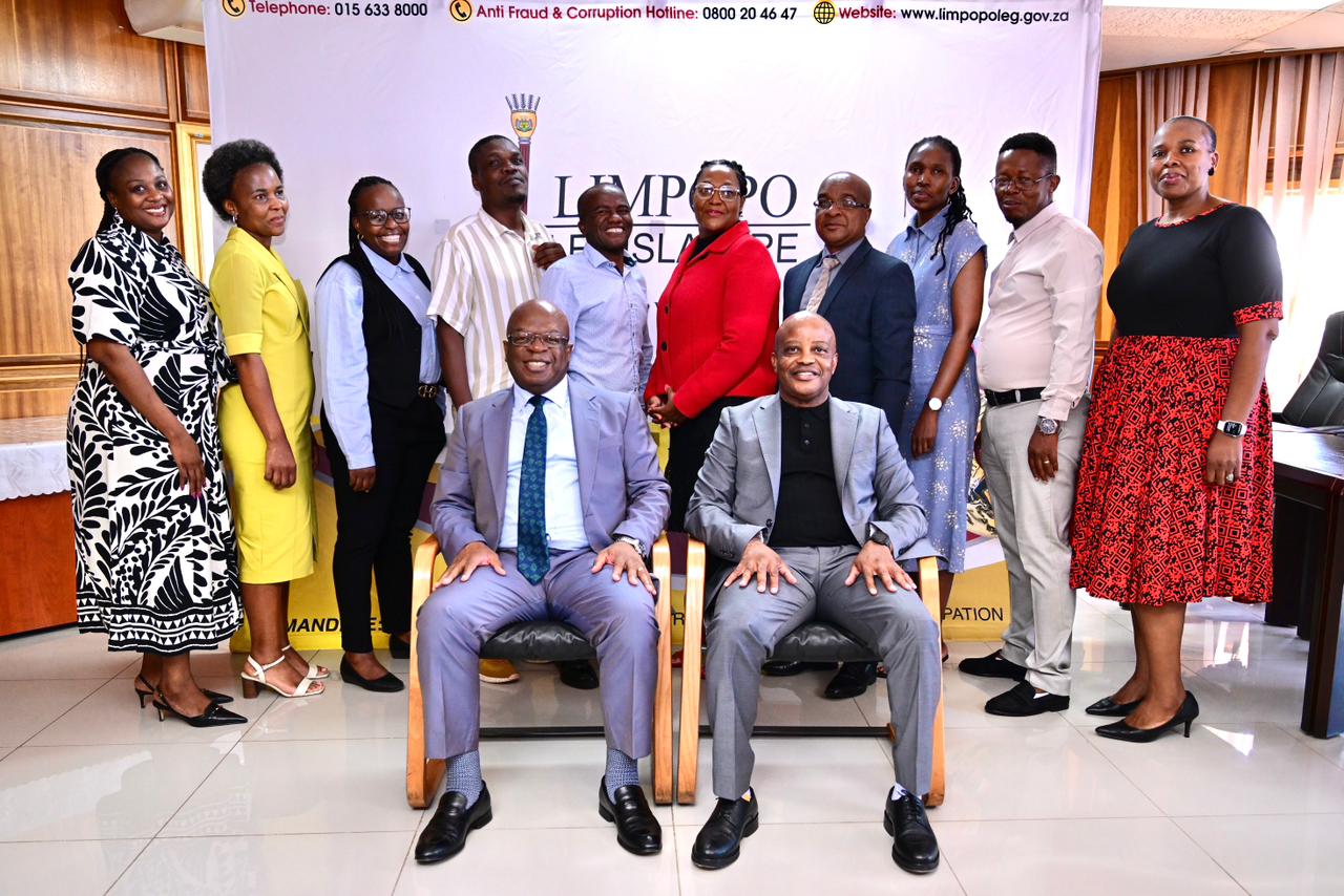 WhatsApp Image 2026-02-03 at 11.39.53 AM (1)