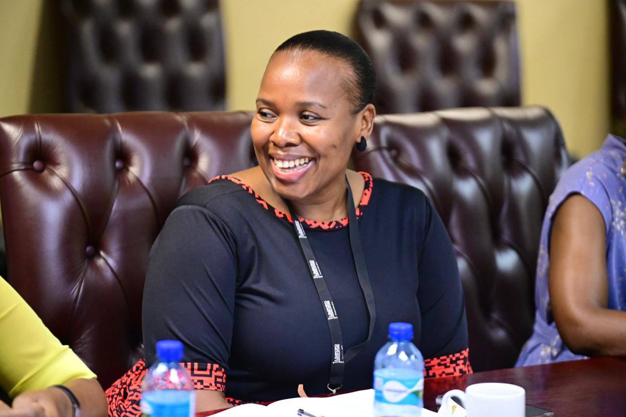 WhatsApp Image 2026-02-03 at 11.39.54 AM (1)