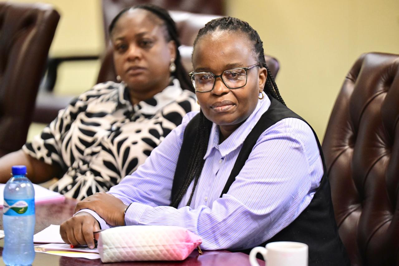 WhatsApp Image 2026-02-03 at 11.39.54 AM (2)