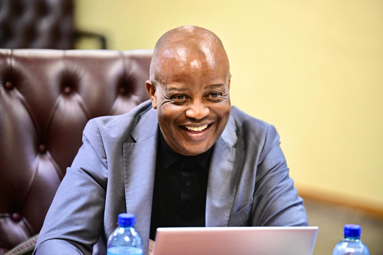 WhatsApp Image 2026-02-03 at 11.39.54 AM (3)