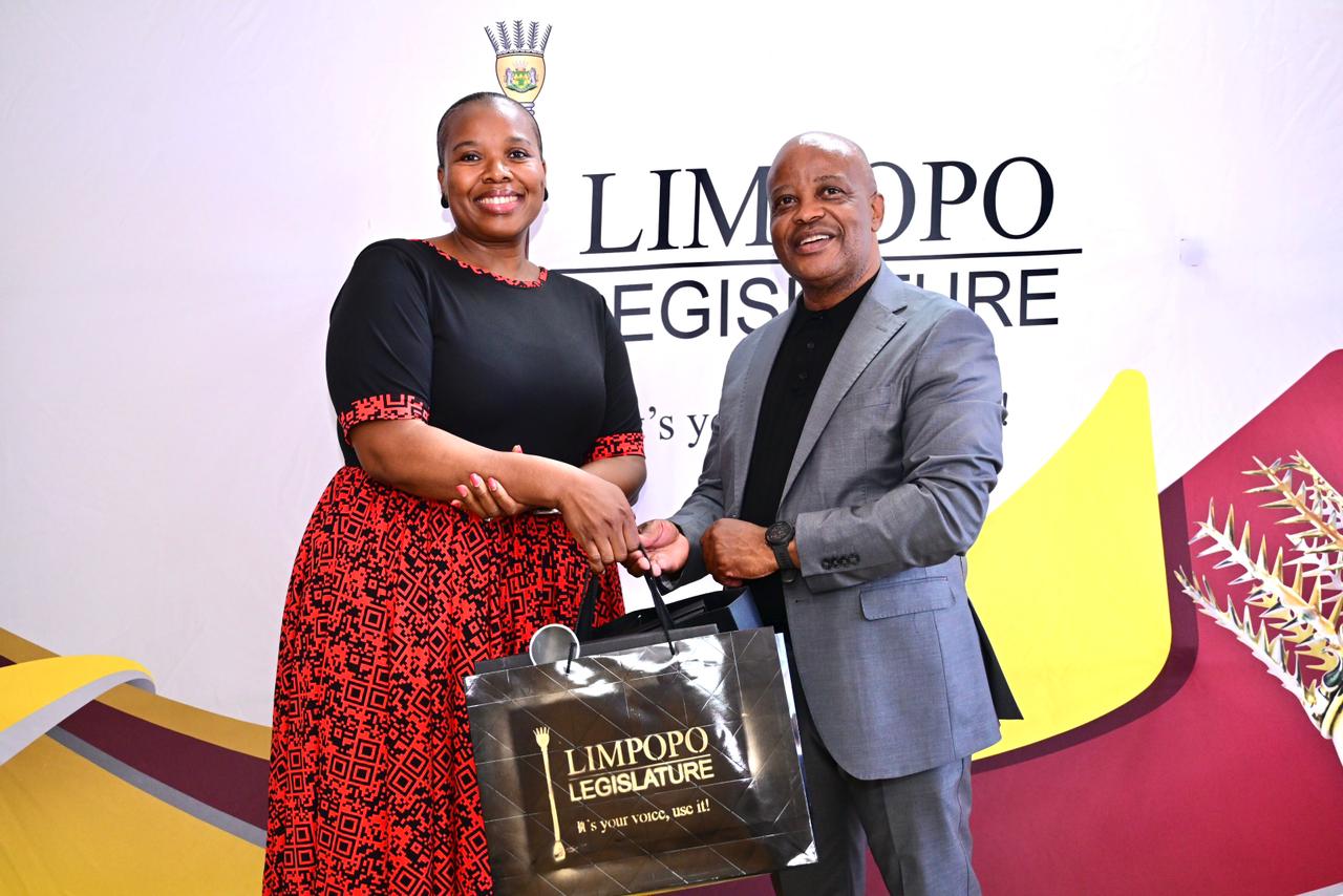 WhatsApp Image 2026-02-03 at 11.39.54 AM