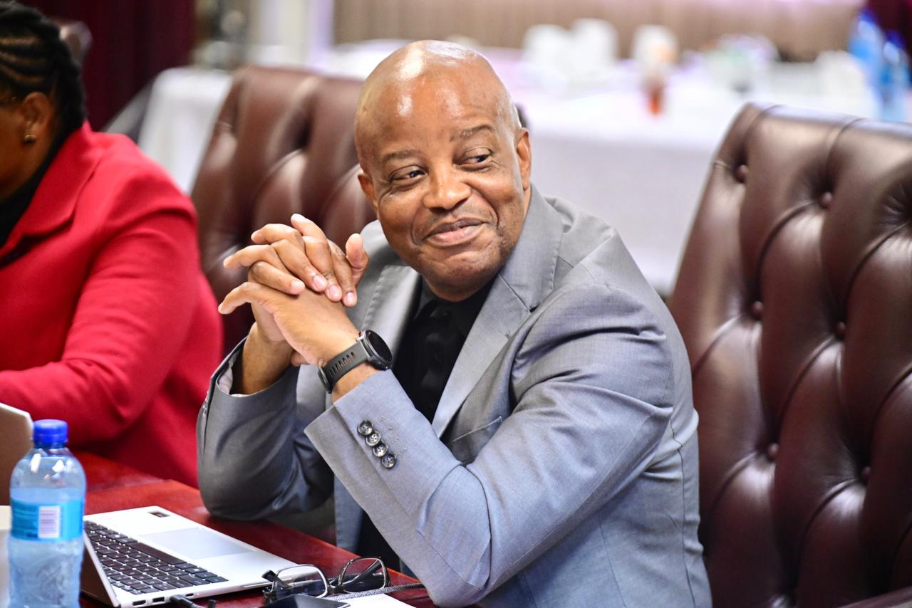 WhatsApp Image 2026-02-03 at 11.39.55 AM