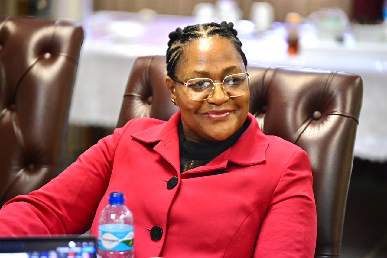 WhatsApp Image 2026-02-03 at 11.39.55 AM