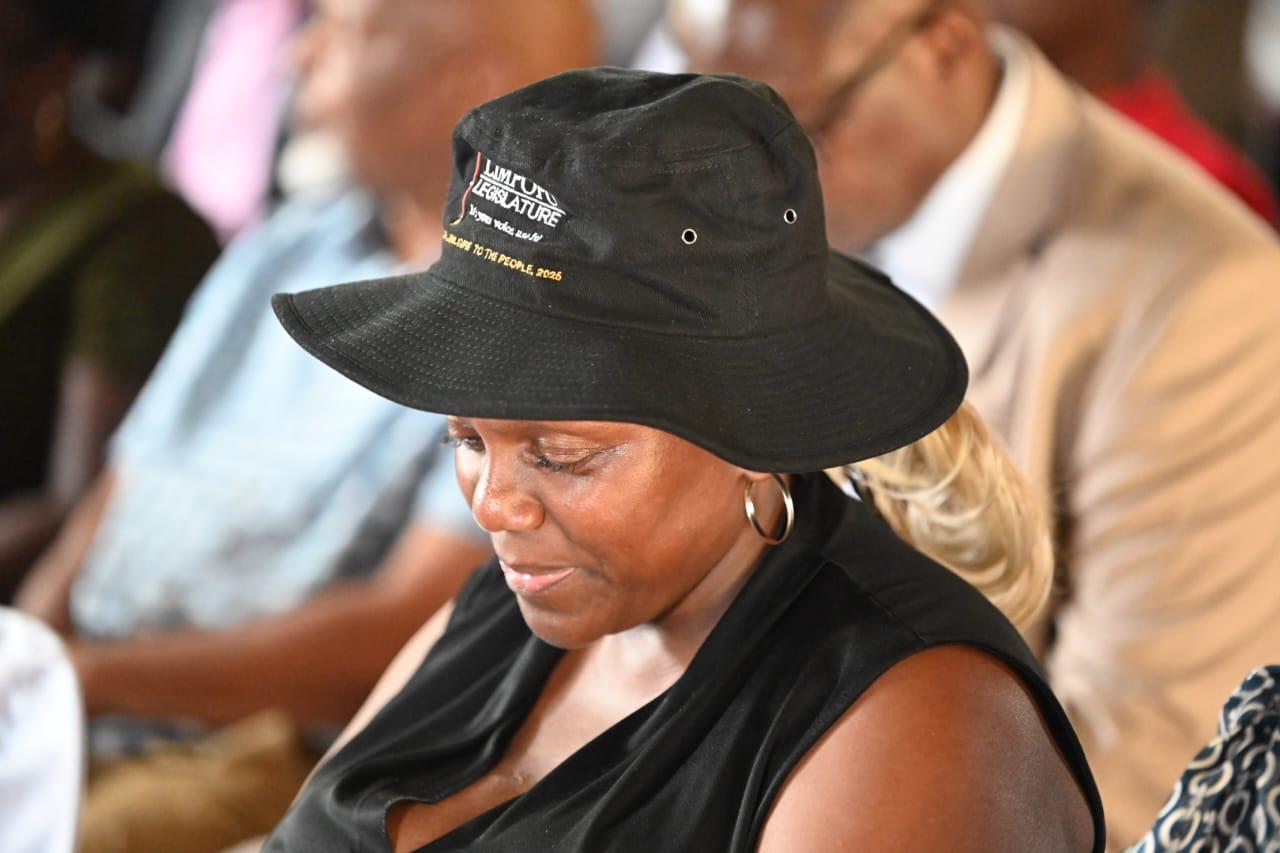 WhatsApp Image 2026-02-04 at 7.57.22 PM (1)