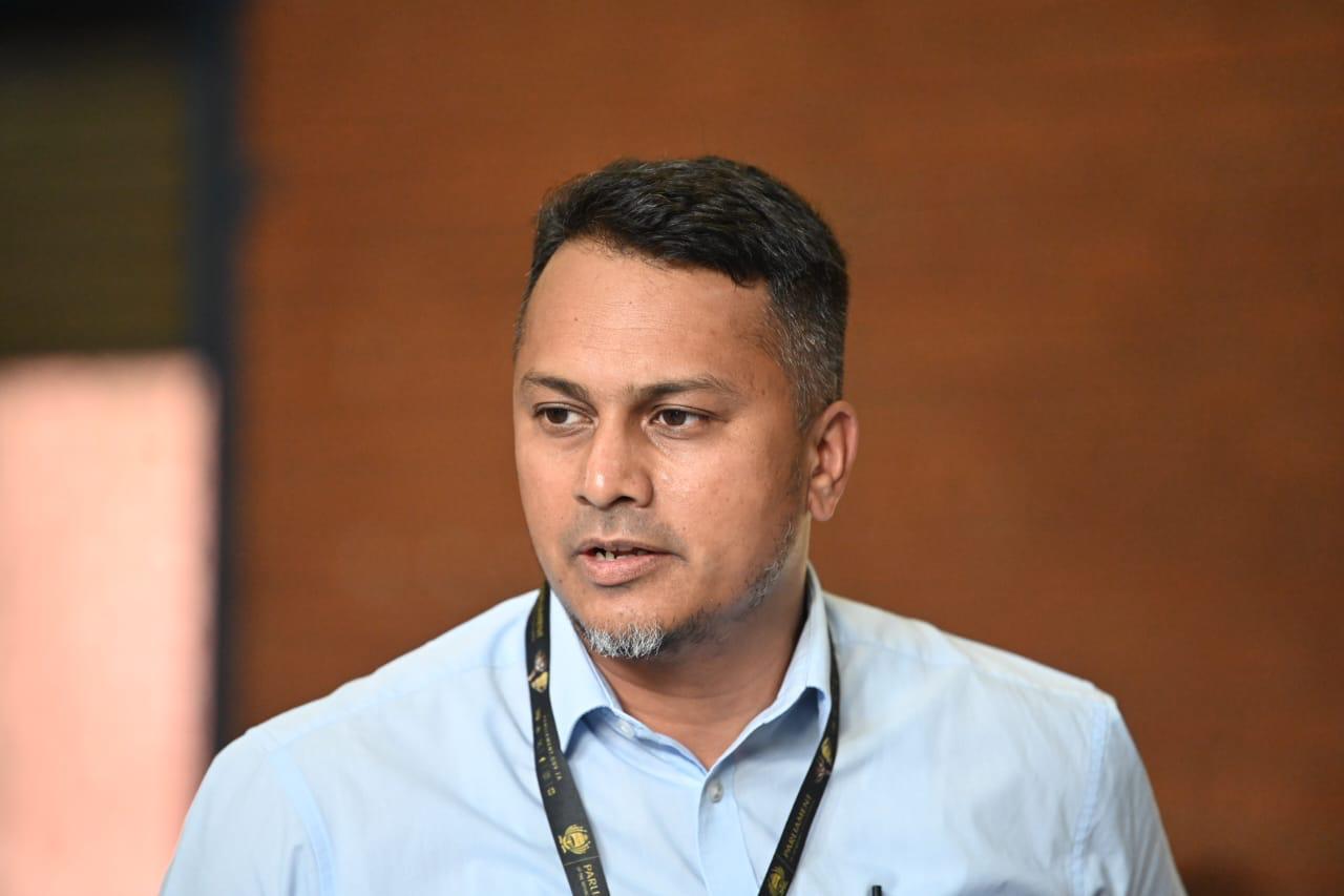 WhatsApp Image 2026-02-04 at 7.57.22 PM (10)