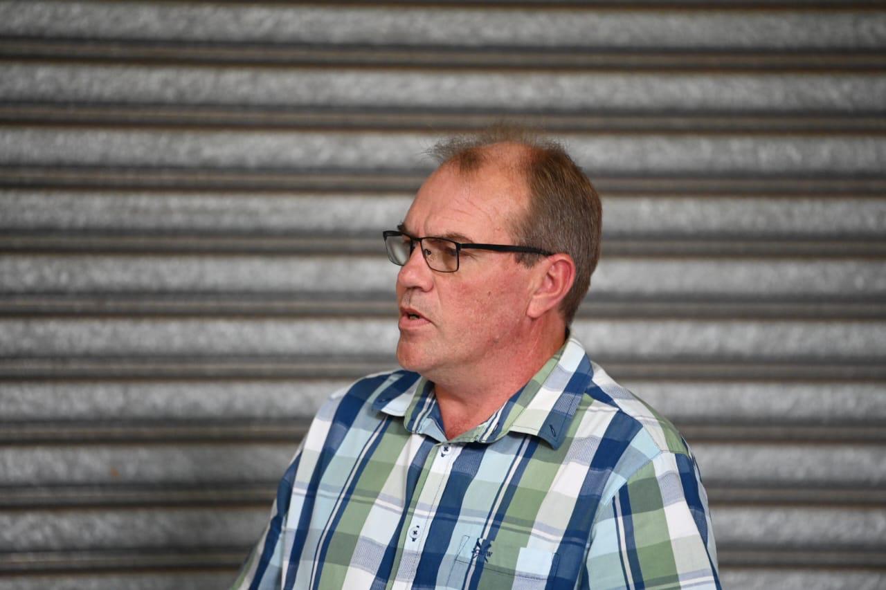 WhatsApp Image 2026-02-04 at 7.57.22 PM (12)