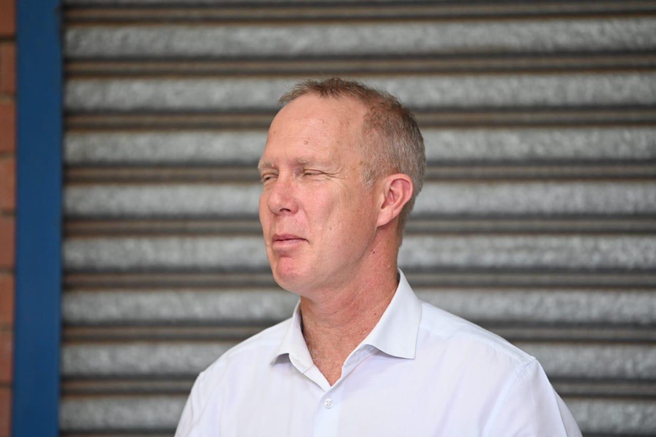 WhatsApp Image 2026-02-04 at 7.57.22 PM (14)