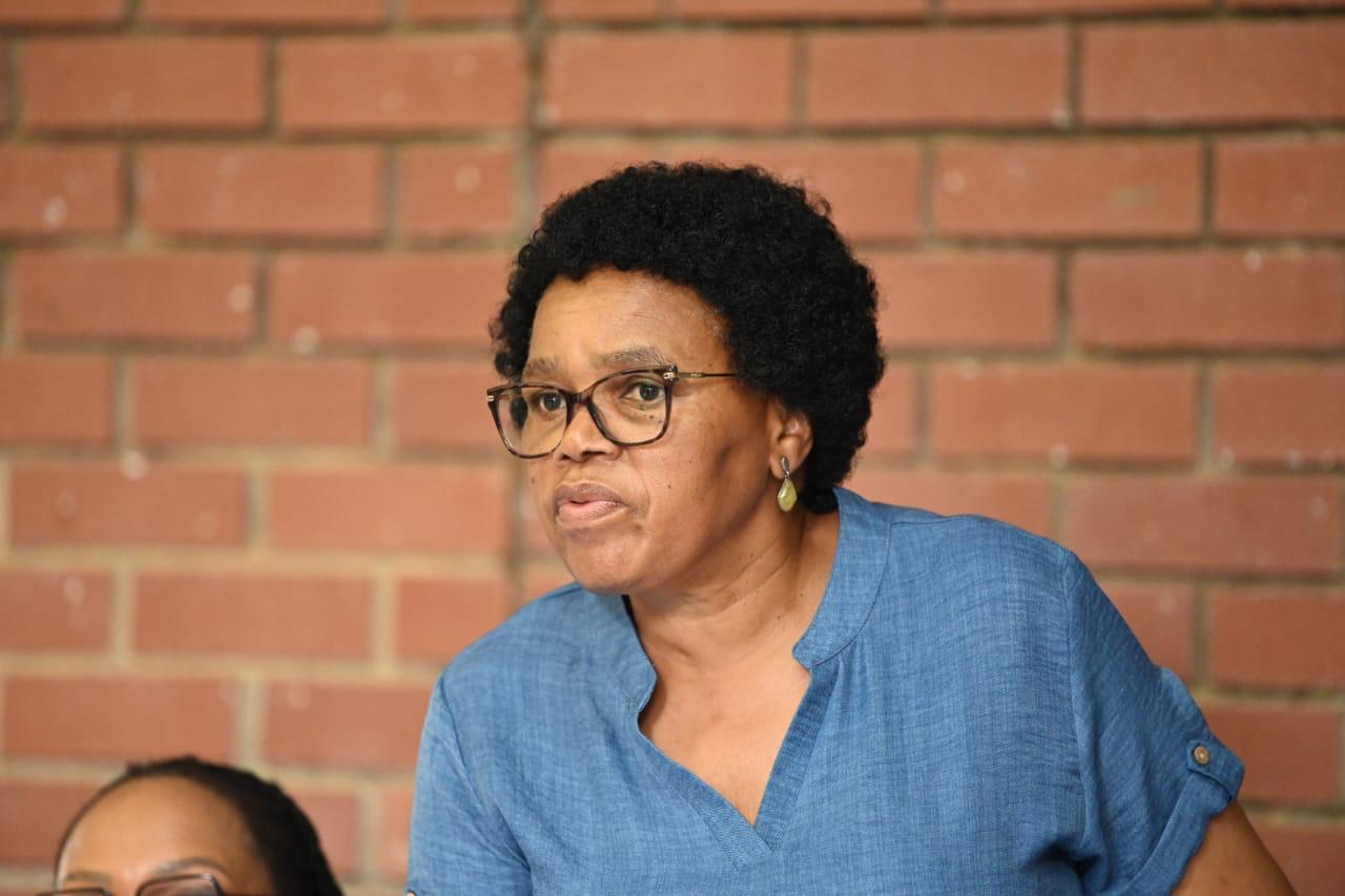 WhatsApp Image 2026-02-04 at 7.57.22 PM (15)