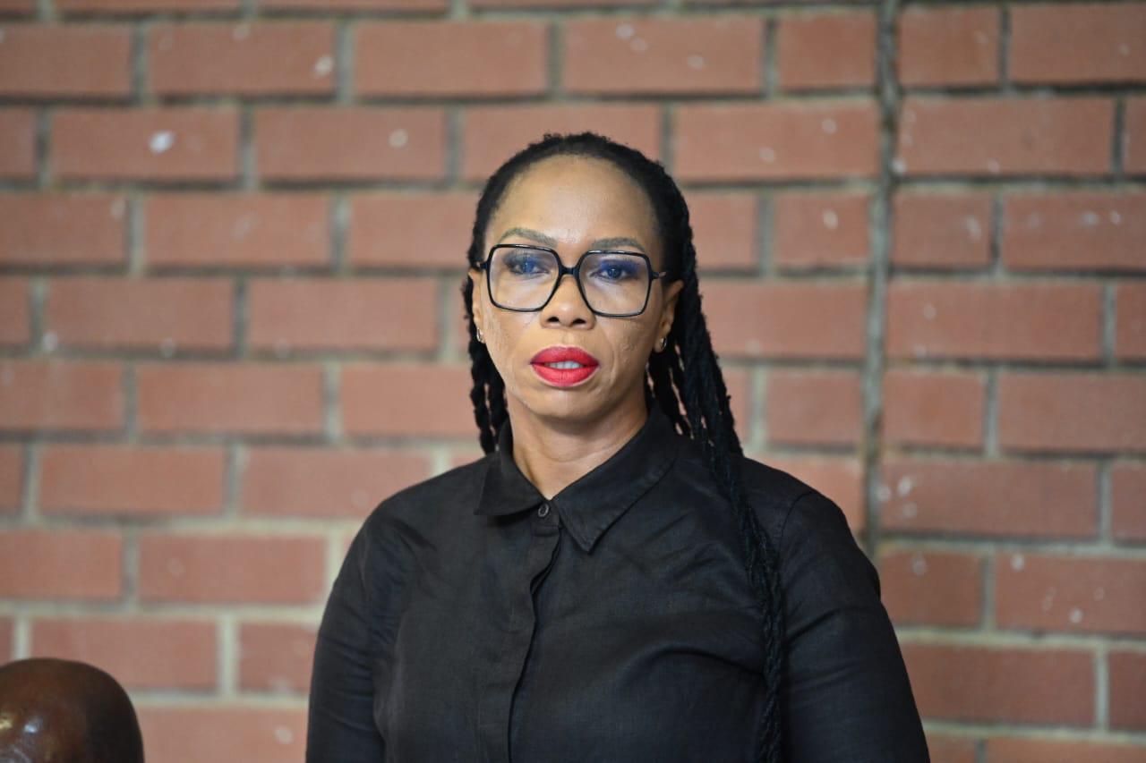 WhatsApp Image 2026-02-04 at 7.57.22 PM (16)